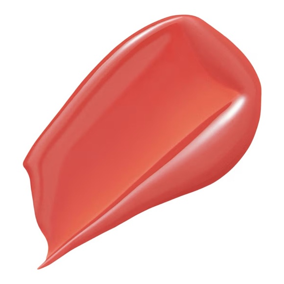 HOURGLASS ‘FUTURE’ Unreal Liquid Blush - Picture 2 of 10